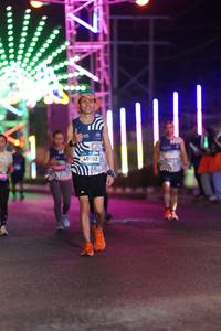 BIB: 
                            <button type="button" onclick="openModal(24019097)" class="btn btn-primary btn-sm float-right btn-popup" data-toggle="modal" data-target=".modal-high-quality">
                        <i class="fas fa-shopping-cart"></i> Add to Cart
                    </button>
                                            <button type="button" onclick="isThisMe(24019097, true)" class="btn btn-success btn-sm float-right btn-popup btn-isme hidden" data-toggle="tooltip" data-placement="bottom" title="นี่คือรูปของคุณใช่ไหม คลิกที่นี่เพื่อเอาเข้าอัลบั้ม">
                        <i class="fas fa-plus"></i> Add to album
                    </button>
                    <button type="button" onclick="isThisMe(24019097, false)" class="btn btn-warning btn-sm float-right btn-popup btn-isnotme hidden">
                        <i class="fas fa-ban"></i> Remove from album
                    </button>